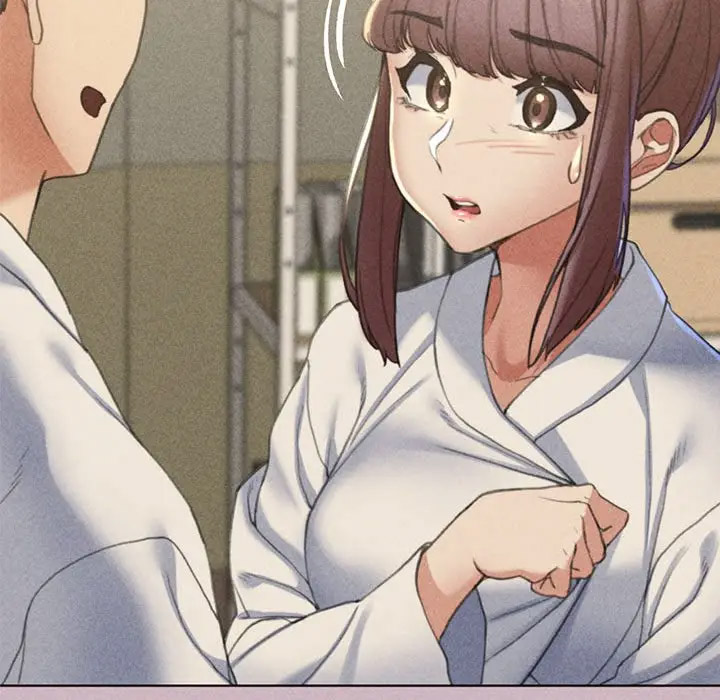 [韩国漫画] 危险同学会 剧情,女学生#[197P]-129