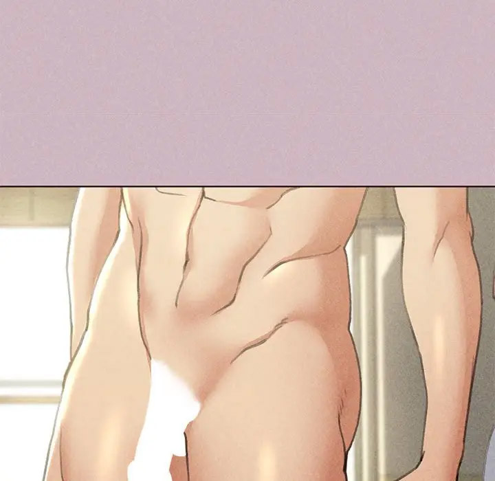 [韩国漫画] 危险同学会 剧情,女学生#[197P]-135