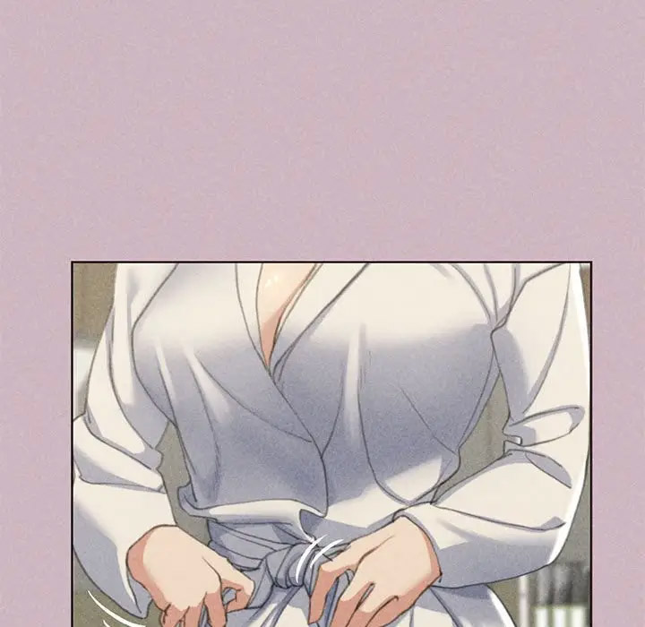 [韩国漫画] 危险同学会 剧情,女学生#[197P]-139