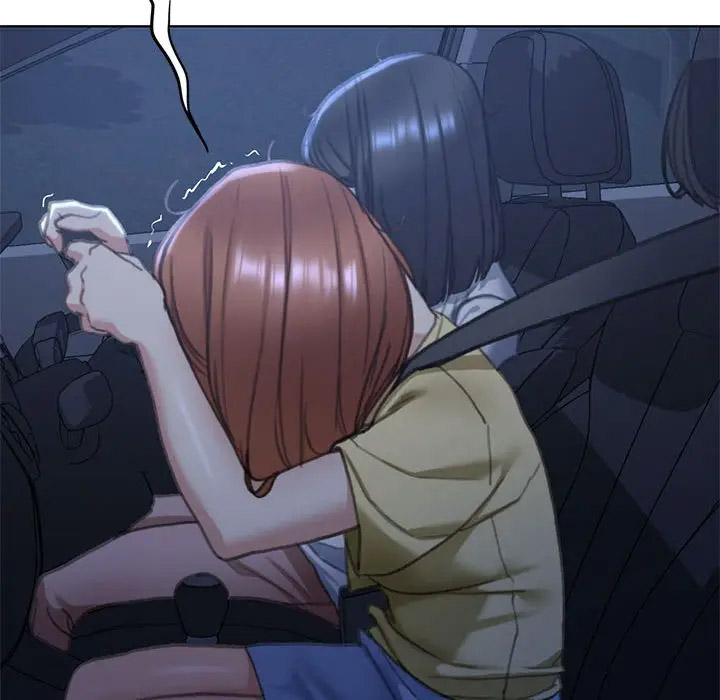 [韩国漫画] 危险同学会 剧情,女学生#[197P]-14