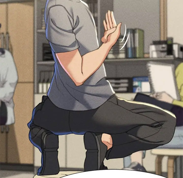 [韩国漫画] 危险同学会 剧情,女学生#[197P]-150