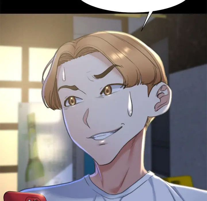 [韩国漫画] 危险同学会 剧情,女学生#[197P]-186