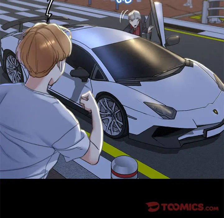 [韩国漫画] 危险同学会 剧情,女学生#[197P]-188