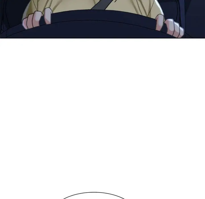 [韩国漫画] 危险同学会 剧情,女学生#[197P]-19