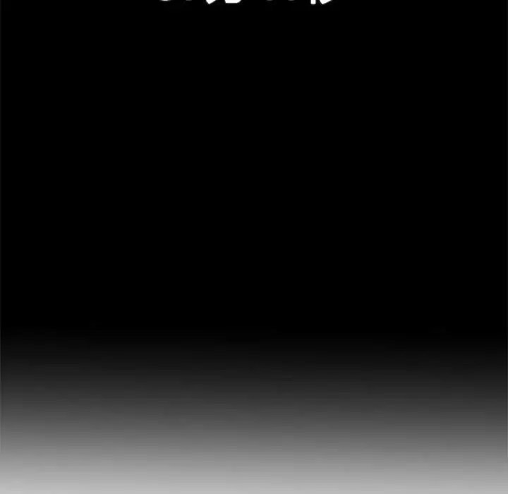 [韩国漫画] 危险同学会 剧情,女学生#[197P]-193