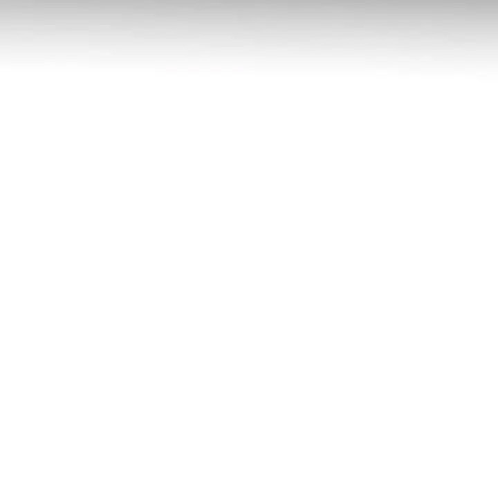 [韩国漫画] 危险同学会 剧情,女学生#[197P]-194