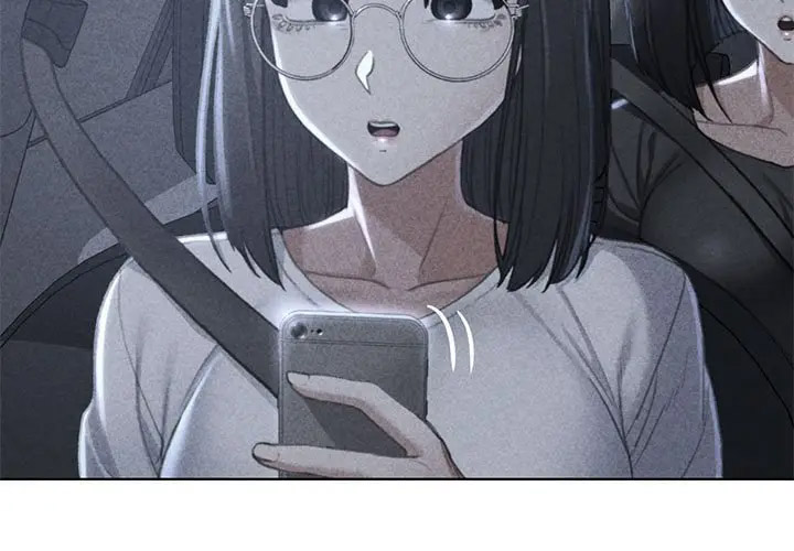 [韩国漫画] 危险同学会 剧情,女学生#[197P]-3