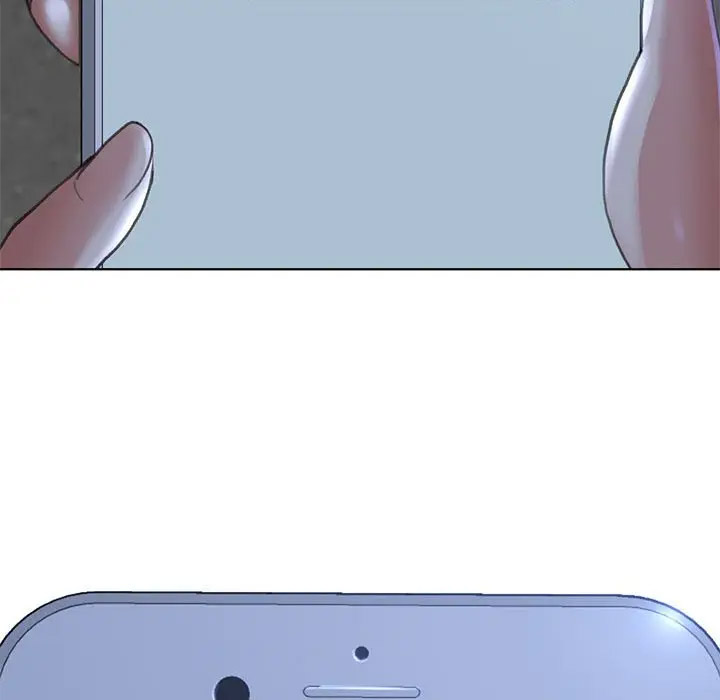 [韩国漫画] 危险同学会 剧情,女学生#[197P]-31