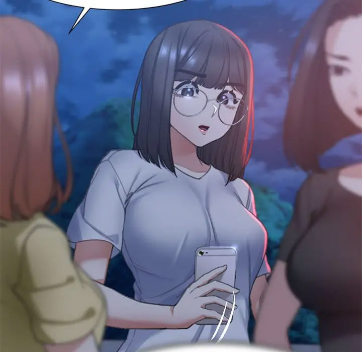 [韩国漫画] 危险同学会 剧情,女学生#[197P]-38