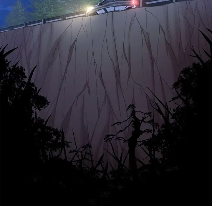 [韩国漫画] 危险同学会 剧情,女学生#[197P]-40