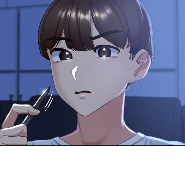 [韩国漫画] 危险同学会 剧情,女学生#[197P]-56