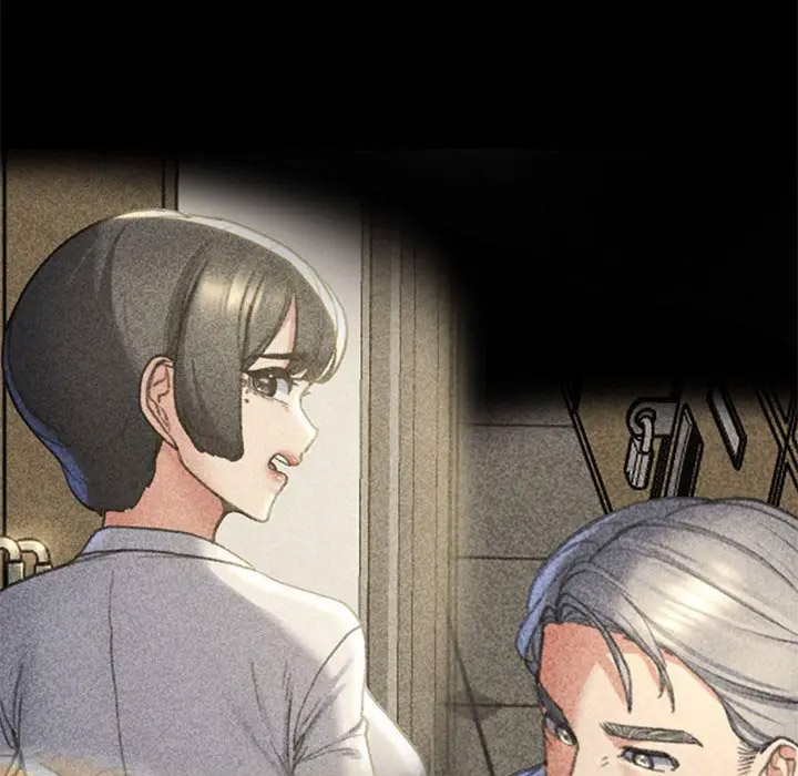 [韩国漫画] 危险同学会 剧情,女学生#[197P]-58