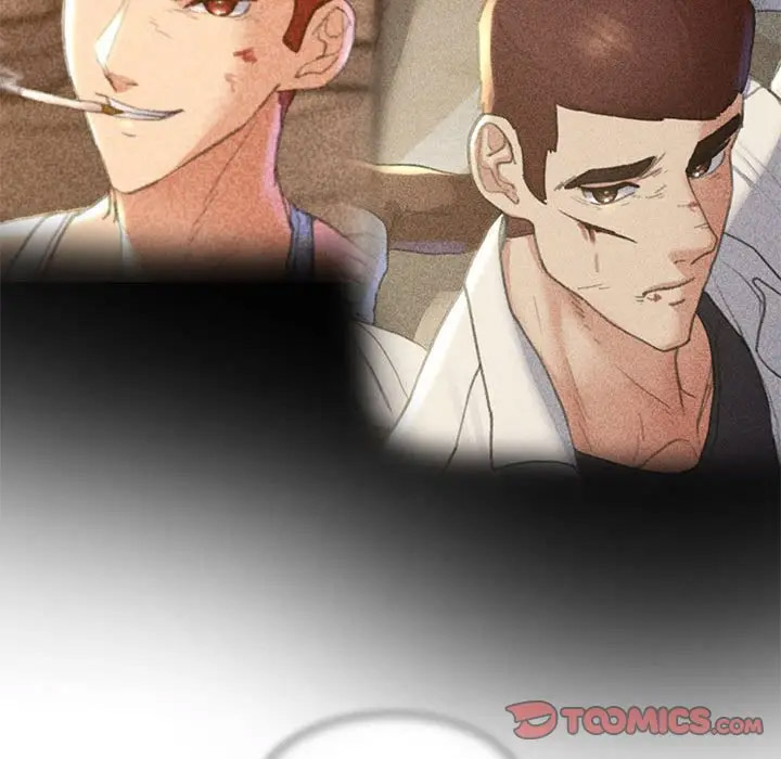 [韩国漫画] 危险同学会 剧情,女学生#[197P]-60