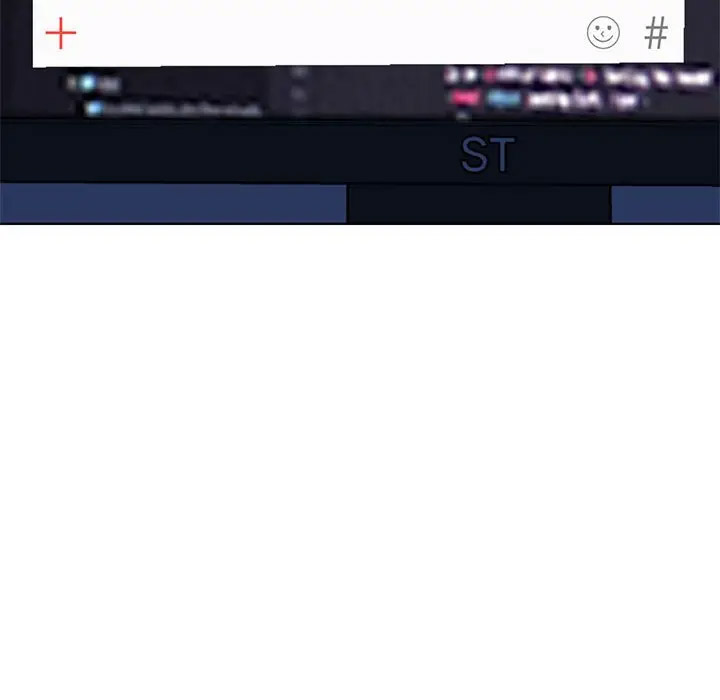 [韩国漫画] 危险同学会 剧情,女学生#[197P]-65