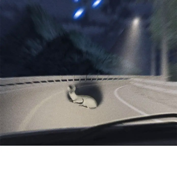 [韩国漫画] 危险同学会 剧情,女学生#[197P]-7