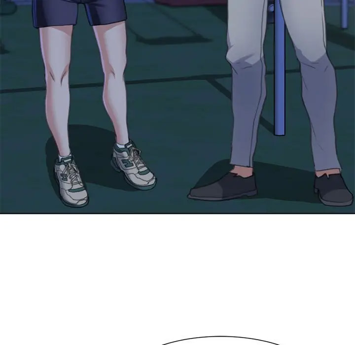 [韩国漫画] 危险同学会 剧情,女学生#[197P]-76