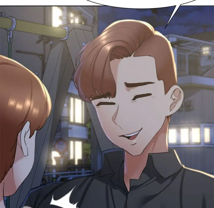 [韩国漫画] 危险同学会 剧情,女学生#[197P]-80