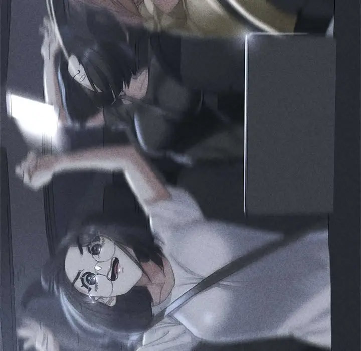 [韩国漫画] 危险同学会 剧情,女学生#[197P]-9