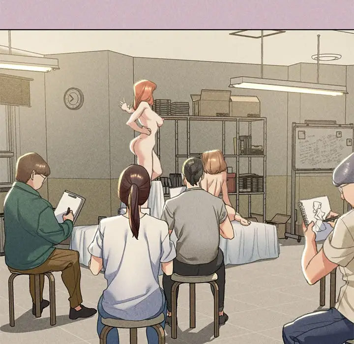 [韩国漫画] 危险同学会 剧情,女学生#[197P]-91