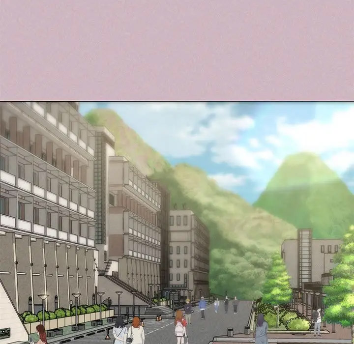 [韩国漫画] 危险同学会 剧情,女学生#[197P]-97