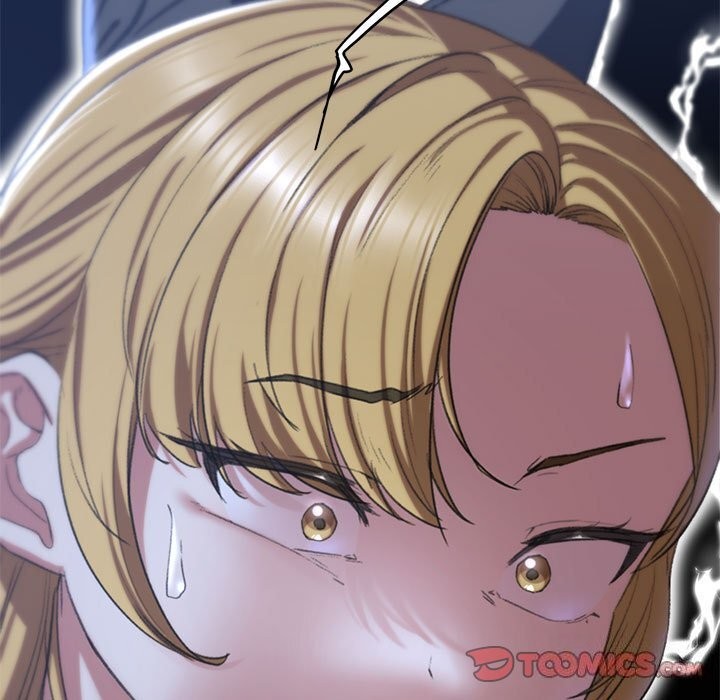 [韩国漫画] 危险同学会 剧情,女学生#[198P]-108