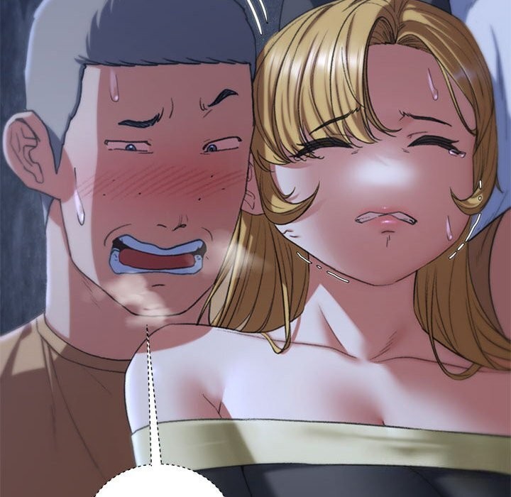 [韩国漫画] 危险同学会 剧情,女学生#[198P]-120