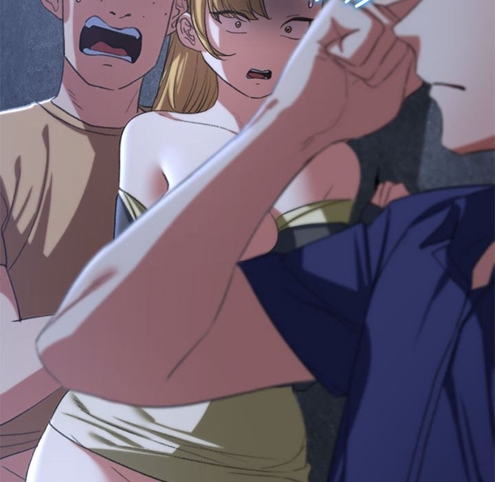 [韩国漫画] 危险同学会 剧情,女学生#[198P]-127