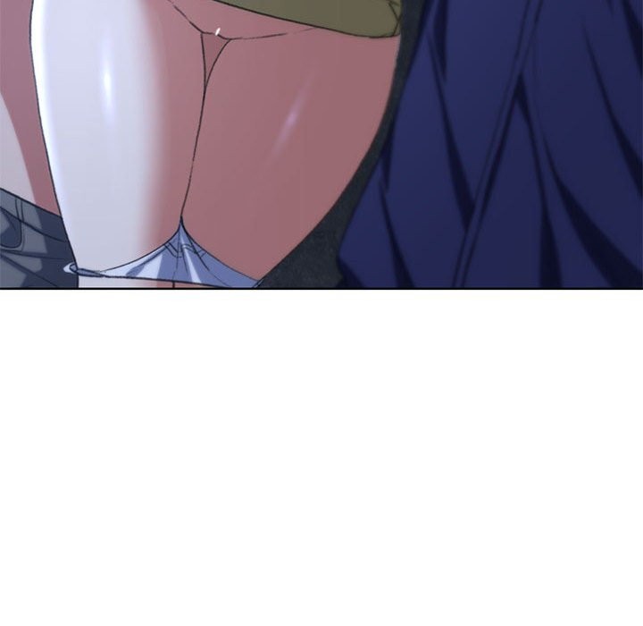 [韩国漫画] 危险同学会 剧情,女学生#[198P]-128