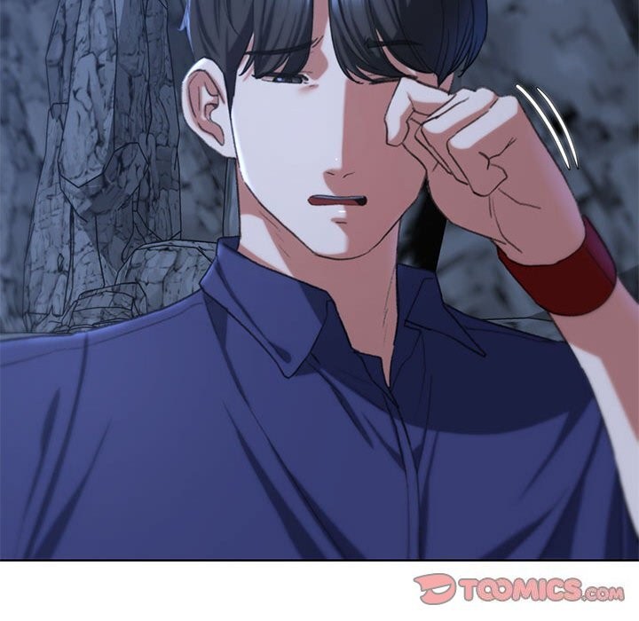 [韩国漫画] 危险同学会 剧情,女学生#[198P]-132