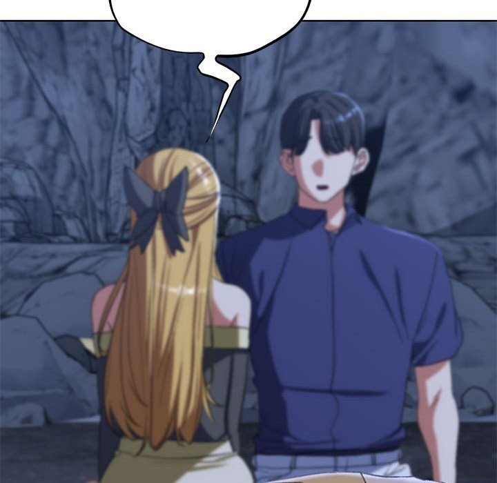 [韩国漫画] 危险同学会 剧情,女学生#[198P]-138