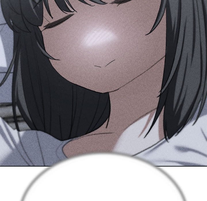 [韩国漫画] 危险同学会 剧情,女学生#[198P]-14