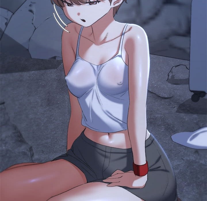 [韩国漫画] 危险同学会 剧情,女学生#[198P]-144