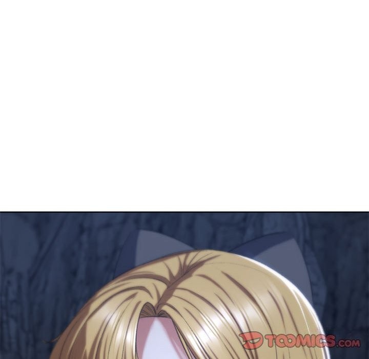 [韩国漫画] 危险同学会 剧情,女学生#[198P]-148