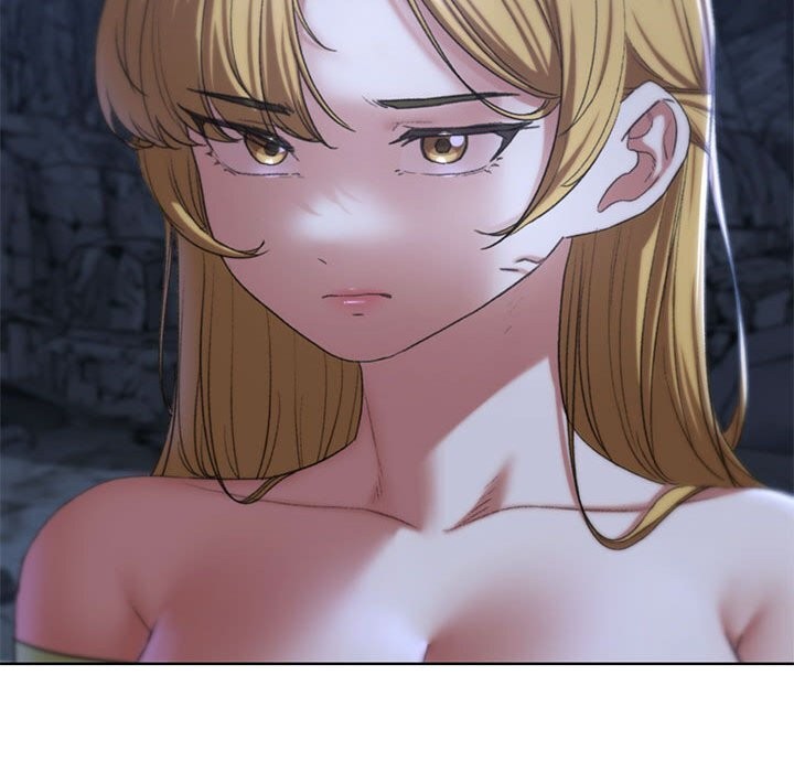 [韩国漫画] 危险同学会 剧情,女学生#[198P]-149