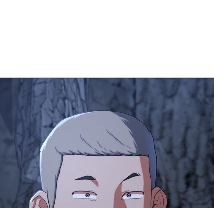 [韩国漫画] 危险同学会 剧情,女学生#[198P]-150