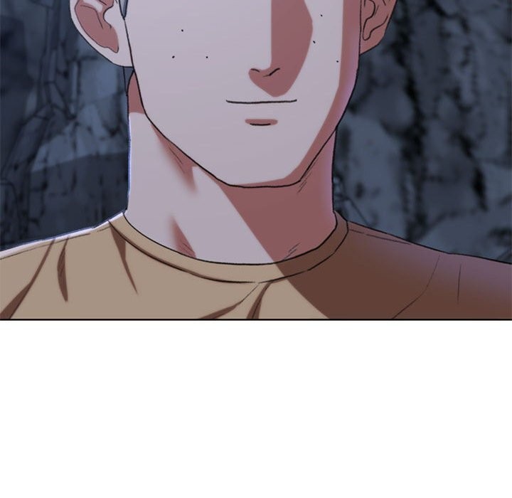 [韩国漫画] 危险同学会 剧情,女学生#[198P]-151