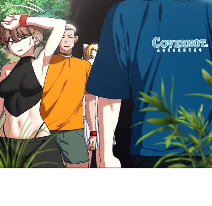 [韩国漫画] 危险同学会 剧情,女学生#[198P]-154