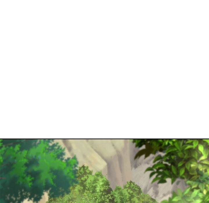 [韩国漫画] 危险同学会 剧情,女学生#[198P]-155