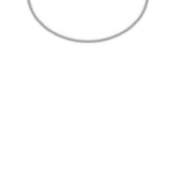 [韩国漫画] 危险同学会 剧情,女学生#[198P]-16