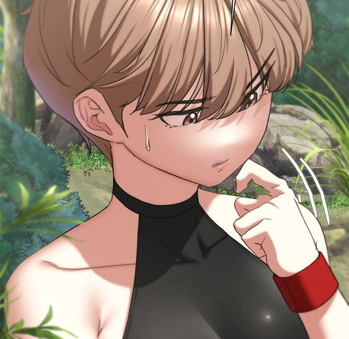 [韩国漫画] 危险同学会 剧情,女学生#[198P]-170