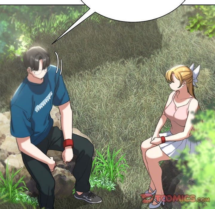 [韩国漫画] 危险同学会 剧情,女学生#[198P]-172