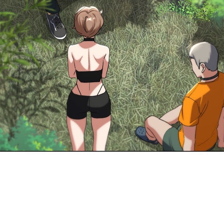 [韩国漫画] 危险同学会 剧情,女学生#[198P]-173