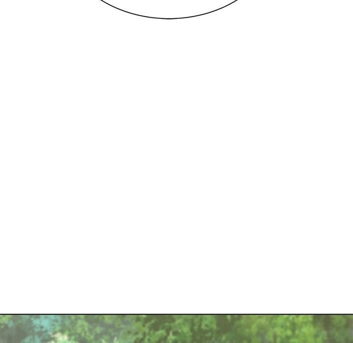 [韩国漫画] 危险同学会 剧情,女学生#[198P]-177