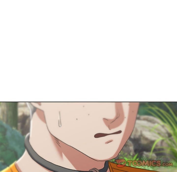 [韩国漫画] 危险同学会 剧情,女学生#[198P]-180