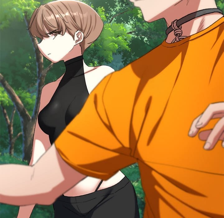 [韩国漫画] 危险同学会 剧情,女学生#[198P]-183