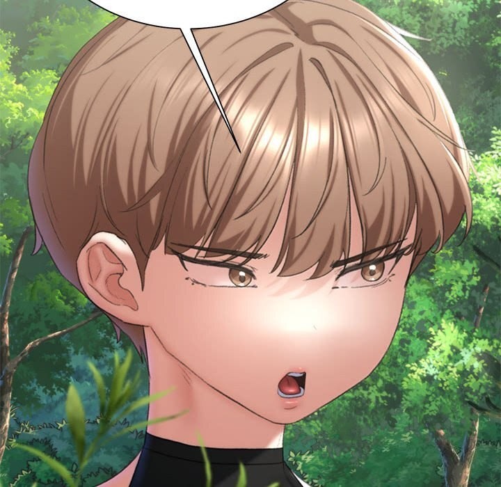 [韩国漫画] 危险同学会 剧情,女学生#[198P]-185