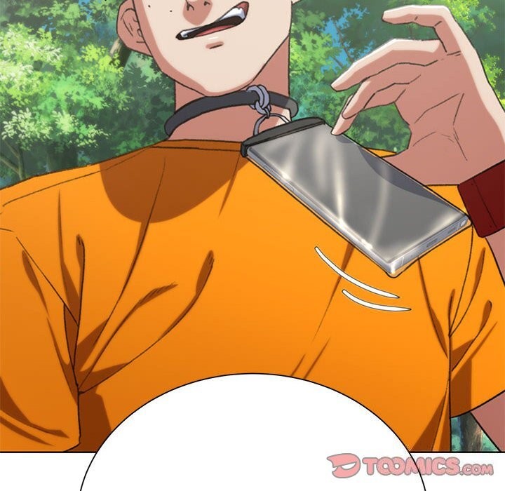 [韩国漫画] 危险同学会 剧情,女学生#[198P]-188