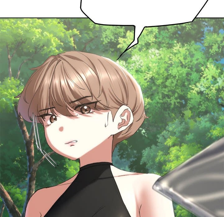 [韩国漫画] 危险同学会 剧情,女学生#[198P]-190