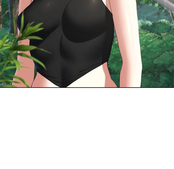 [韩国漫画] 危险同学会 剧情,女学生#[198P]-191