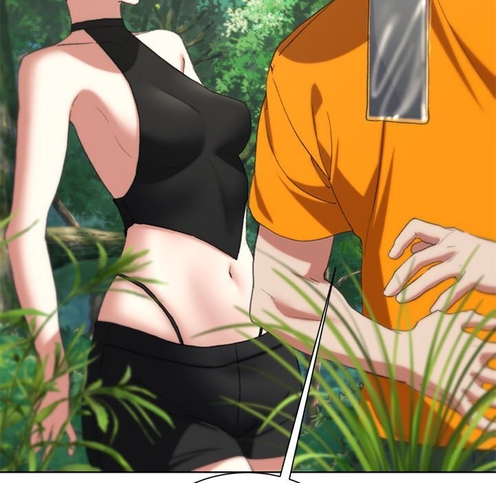 [韩国漫画] 危险同学会 剧情,女学生#[198P]-193